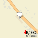 Фото СТО Тулпар в Алматы