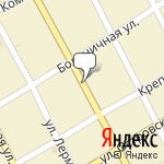 Фото СТО Тяга в Славянске-на-Кубани