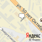 Фото СТО у Димона в Тюмени