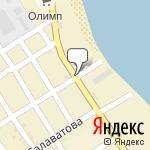 Фото СТО у Рустама в Дербенте