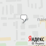 Фото СТО Удача в Нижневартовске