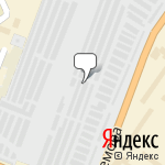 Фото СТО Уликом в Ульяновске