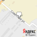 Фото СТО Умелый в Чайковском