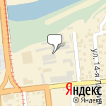 Фото СТО Валентин в Омске