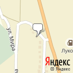 Фото СТО Вектор в Учале