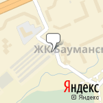 Фото СТО Викинг в Чебоксарах