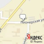 Фото СТО Вымпел в Амурске