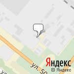 Фото СТО Винтик & Шпунтик в Тюмени