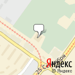 Фото СТО Вираж в Смоленске