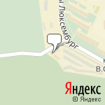 Фото СТО Внедорожники в Саранске