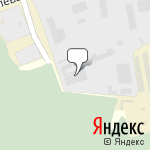 Фото СТО Восток в Чистополе