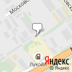 Фото СТО Welcome в Московском