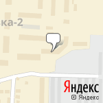 Фото СТО Well Run в Якутске