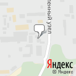 Фото СТО Ягуар в Нижневартовске