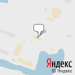 Фото СТО Японец в Кургане