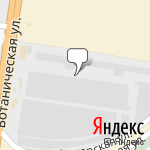 Фото СТО63.рф в Тольятти