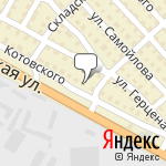 Фото СТО63.ru в Сызрани