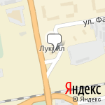 Фото СТОА Дуброва-Авто в Владимире