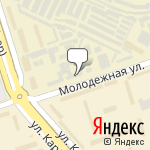 Фото Стоа-Волжская в Волжском