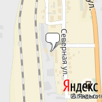 Фото СтоАвто в Пензе