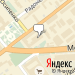 Фото СтоАвто в Самаре