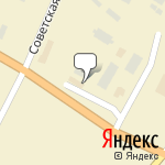 Фото СтоАвто в Каргополе