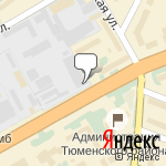 Фото Стол заказов автозапчастей для немецких автомобилей в Московском