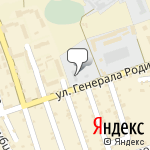 Фото СТОличная в Симферополе