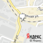 Фото СТОльник в Ставрополе