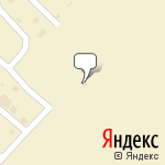 Фото СТОпудов в Лангепасе