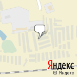 Фото СТОзапчастей в Муроме