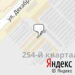 Фото Street-service в Ангарске