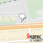 Фото Стригинский автосервис в Нижнем Новгороде
