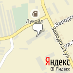 Фото Стройинвест в Асбесте