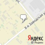 Фото Стройканат в Волгодонске