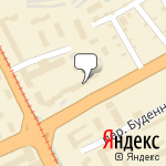 Фото Стройсвязьсервис в Смоленске