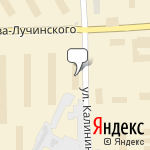 Фото Студия кузовного ремонта Color Service в Мурманске