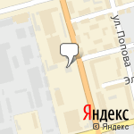 Фото Студия кузовного ремонта Колор Мастер в Рязани