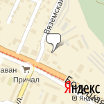 Фото Stuttgart в Хабаровске