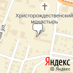 Фото Субару Тверь в Твери