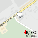 Фото SuperCar в Минске