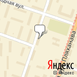 Фото Суппорт-Сервис в Минске