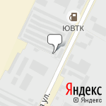 Фото Супротек - Альметьевск в Альметьевске