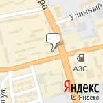 Фото Супротек - Automarket в Владикавказе