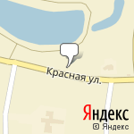 Фото Супротек-Автомаг в Красногвардейском