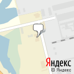 Фото Суворовавтосервис в Суворове