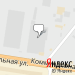 Фото Св-Авто в Тольятти