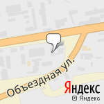 Фото СВ-Авто в Ставрополе