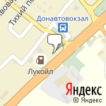 Фото СВ-Сервис в Каменске-Шахтинском