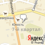 Фото Сварог в Тольятти